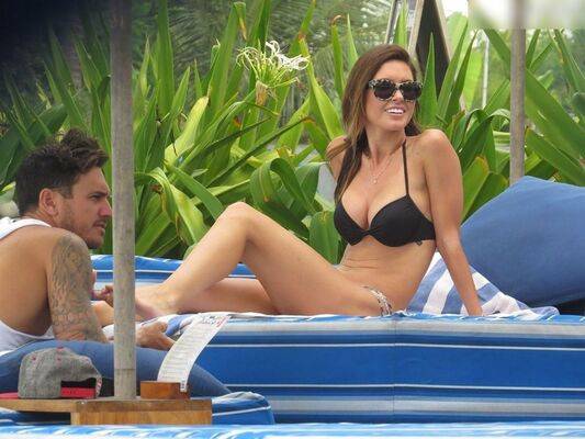 audrinapatridge - #14