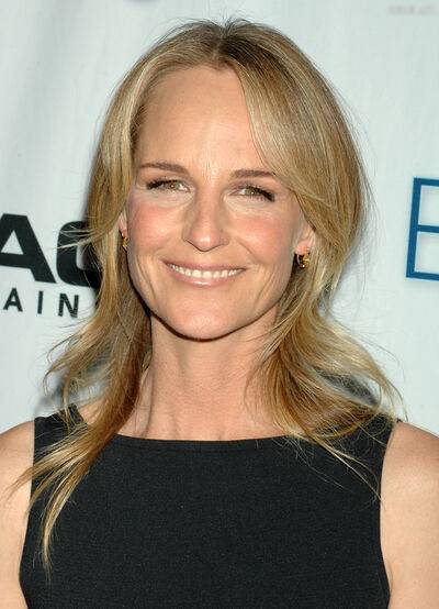 helenhunt - #1