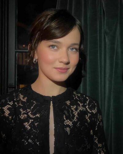 caileespaeny - #14