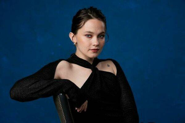 caileespaeny - #10