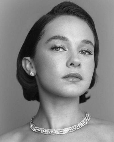 caileespaeny - #2