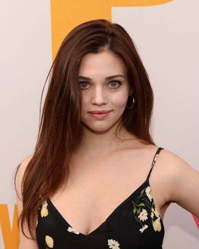 indiaeisley - #10