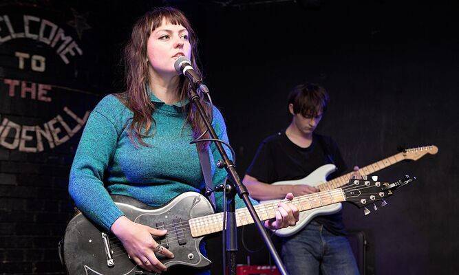 angelolsen angelolsenmusic - #5