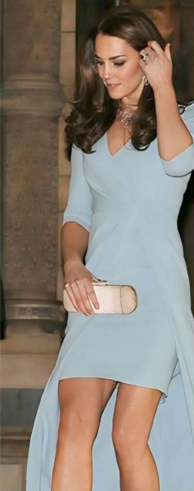 Catherine Elizabeth Kate Middleton PrincessWales princeandprincessofwales - #8