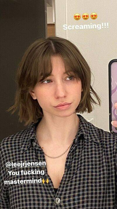 katelynnacon - #9