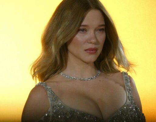 leaseydouxfr - #1