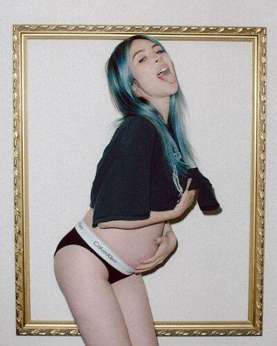 alisonwonderland allywonder - #17