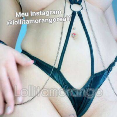 lolittafree lollitamorangooficial3.0 - #3