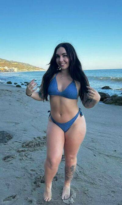 Abbyberner1 Abigayle Berner abbyberner https: - #12