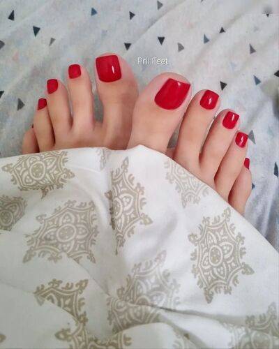 jenniferfeet prii_feet - #2