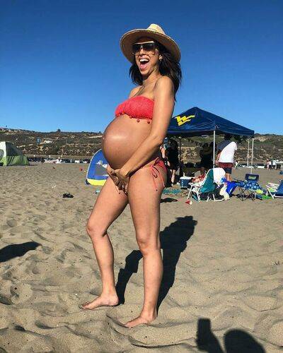 pregnant.celebrities - #2