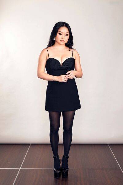 lanacondor - #14