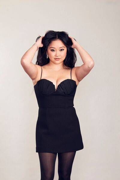 lanacondor - #18