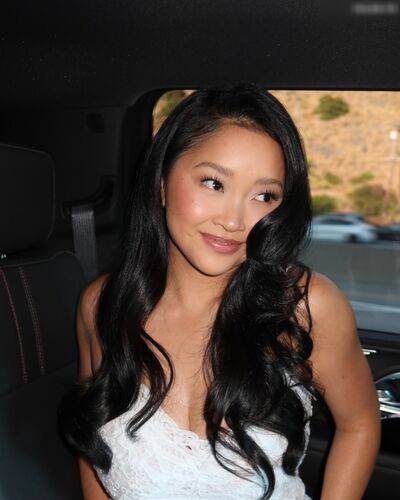 lanacondor - #4