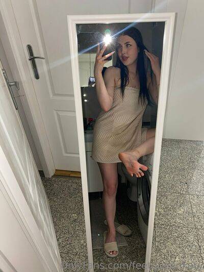 feetqueenkaty - #15