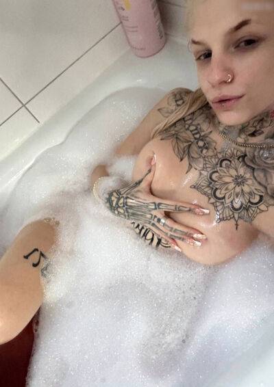 _jassiiib_official beautytattoogirl99 - #8