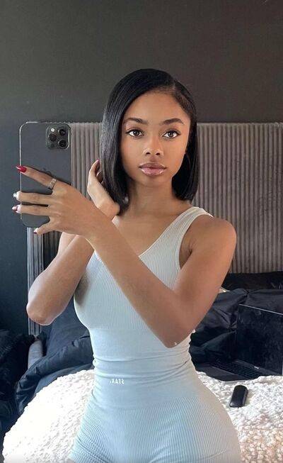 skaijackson - #11