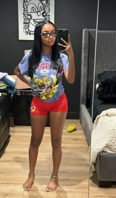 skaijackson - #3