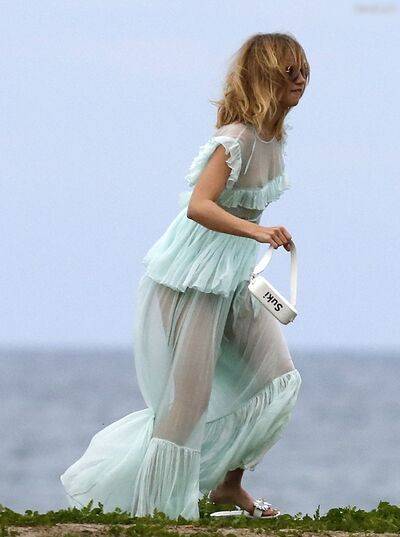 sukiwaterhouse - #18