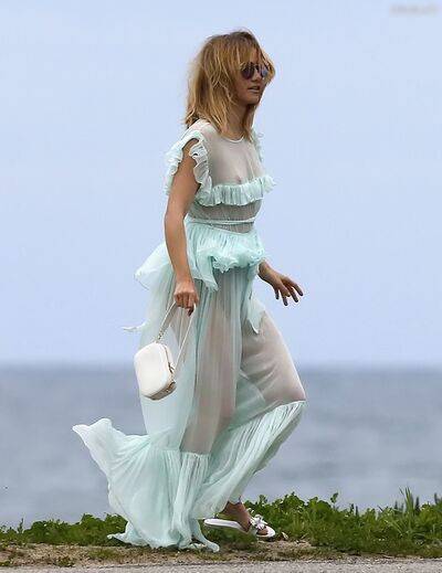 sukiwaterhouse - #17