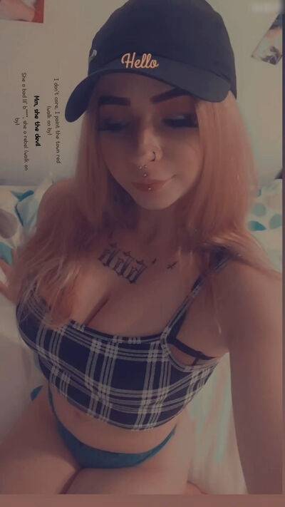 mrs_lina666 - #3