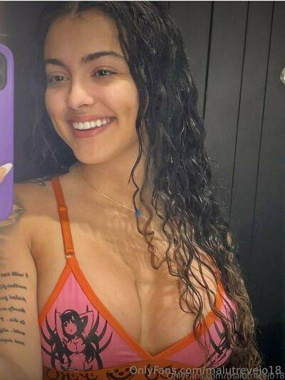 malutrevejo malutrevejo18 - #13