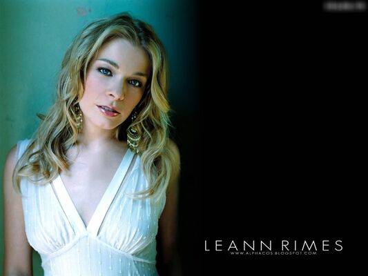 leannrimes - #8