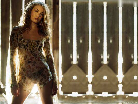 leannrimes - #1