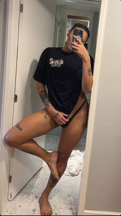 fileo pabllovittar - #4