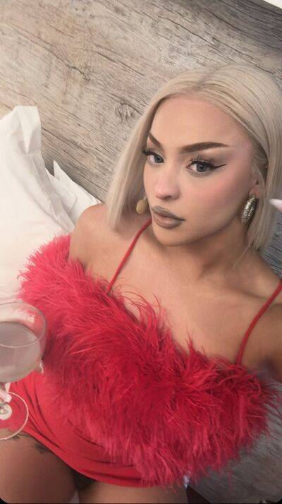 fileo pabllovittar - #9