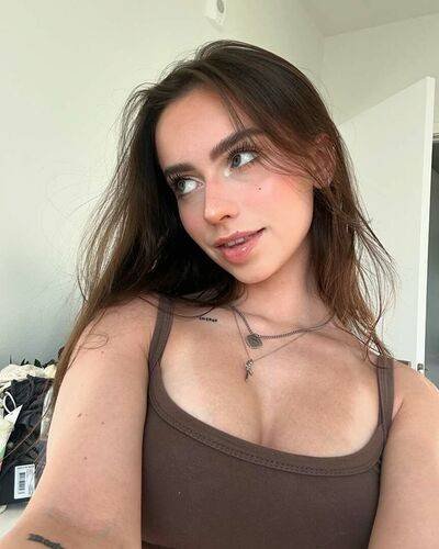 katelynelizabeth nnayetakk - #12