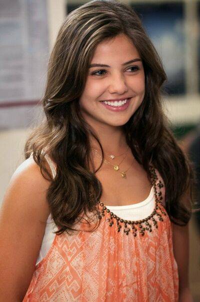 thedaniellecampbell - #17