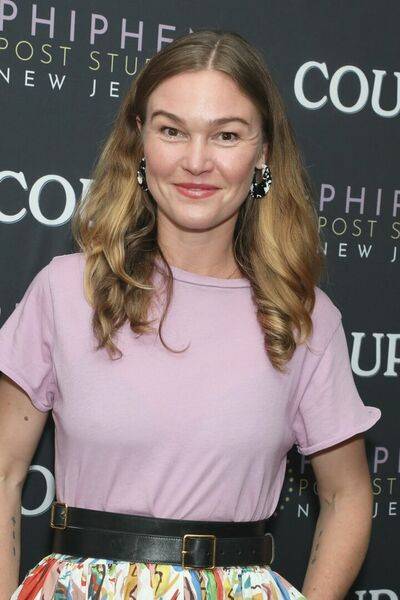 missjuliastiles - #8