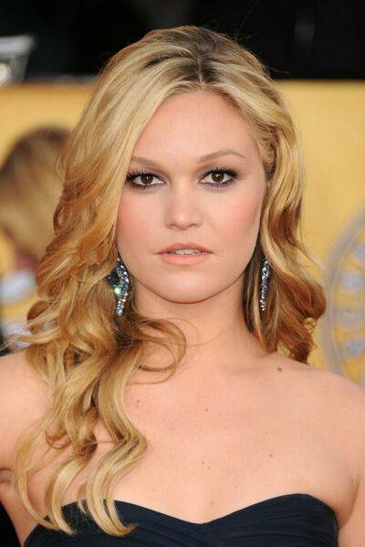 missjuliastiles - #17