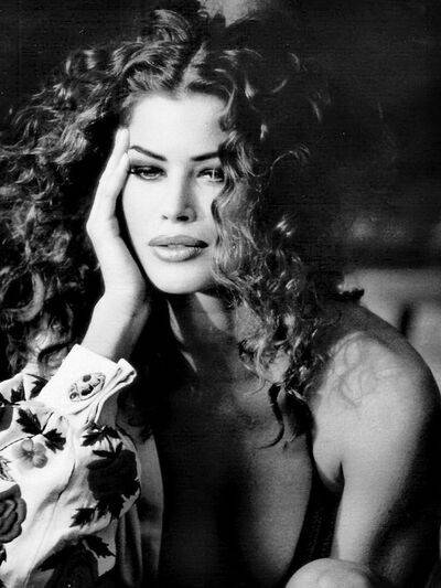 iamcarreotis - #8