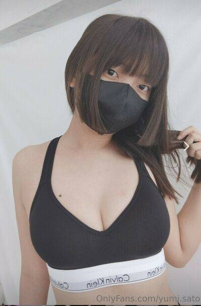 yumi.sato yumi__pumi - #17