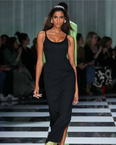 imaanhammam - #6