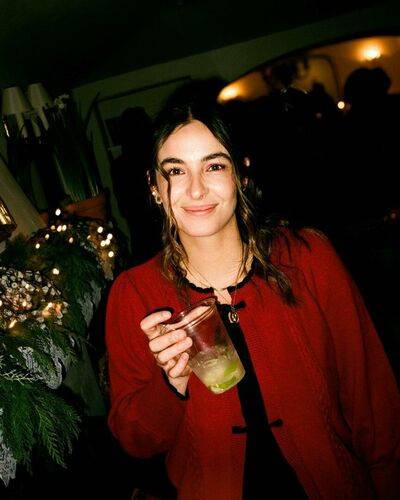 alannamasterson - #7