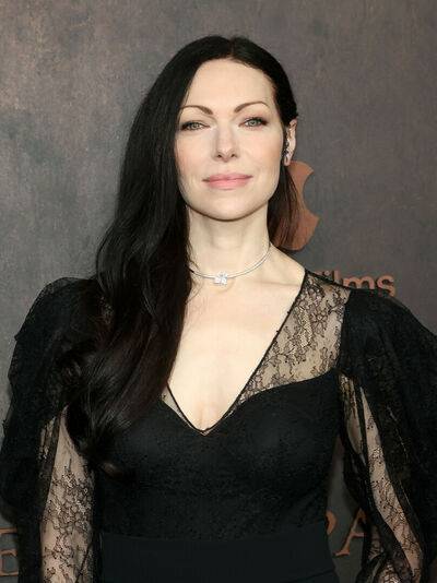 bomatopia lauraprepon - #19