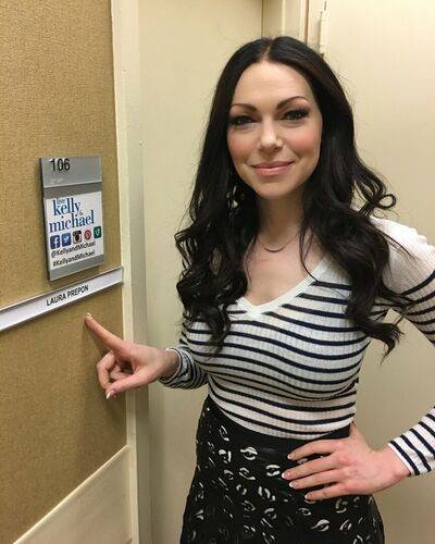 bomatopia lauraprepon - #8