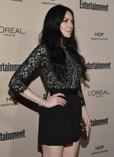 bomatopia lauraprepon - #7