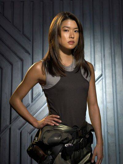 gracepark_official jamong - #19