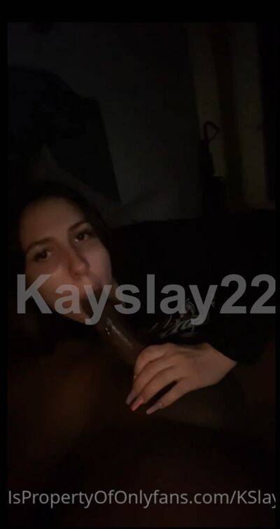 kayslay22 - #13