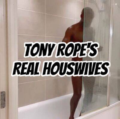 tonyropeuk - #5