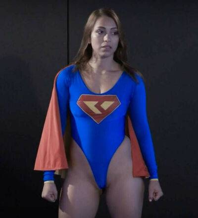 superheroineforum - #2