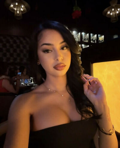 nickimariiee - #10