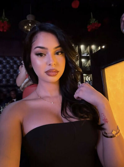 nickimariiee - #8