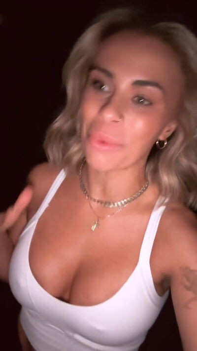 paigevanzant paigevanzantvip - #10