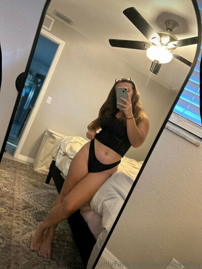 Wellnesswifey kaylaelizabethmoore - #18