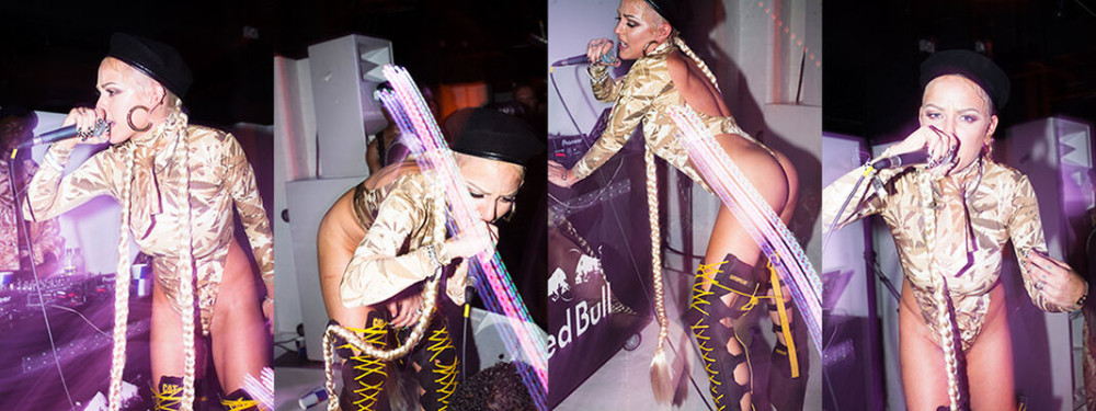 brookecandy elllprup - #17